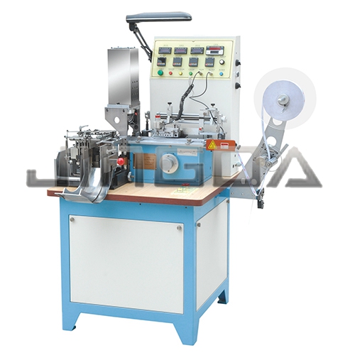 JZC-2817布標(biāo)機(jī) JZC-2817布標(biāo)機(jī)