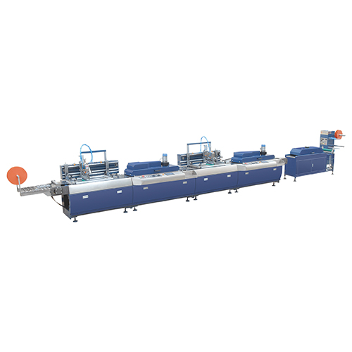 JD-3032不銹鋼帶機(jī)標(biāo)全自動(dòng)絲網(wǎng)印刷機(jī) JD-3032不銹鋼帶機(jī)標(biāo)全自動(dòng)絲網(wǎng)印刷機(jī)