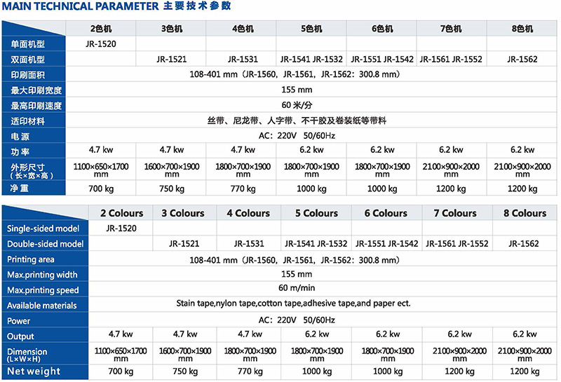景大畫冊(cè)-420x285mm-(20171226)_頁面_06_03.jpg